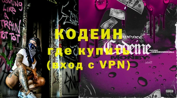 спиды Бородино