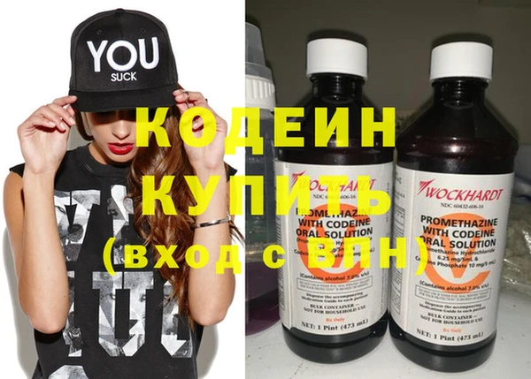спиды Бородино